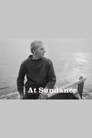 At Sundance thumbnail