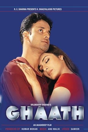 Ghaath thumbnail
