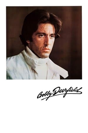 Bobby Deerfield thumbnail