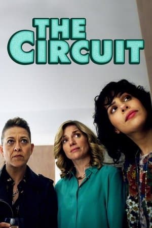 The Circuit thumbnail