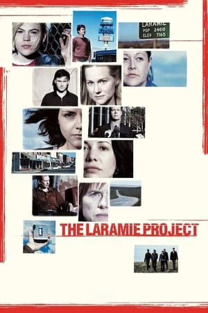 The Laramie Project thumbnail