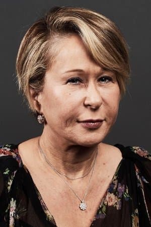 Yeardley Smith poster