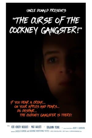 The Curse of the Cockney Gangster thumbnail