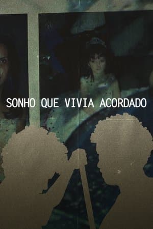 SONHO QUE VIVIA ACORDADO thumbnail