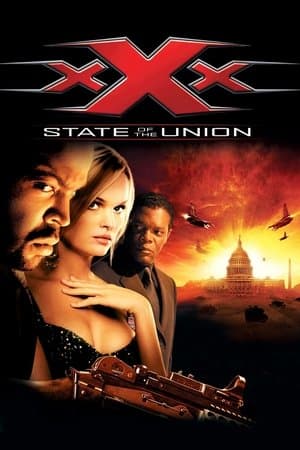 xXx: State of the Union thumbnail