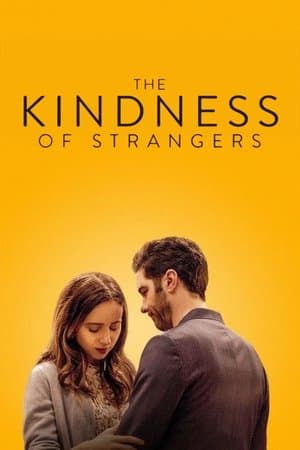 The Kindness of Strangers thumbnail