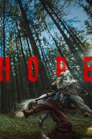 Hope thumbnail