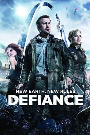 Defiance thumbnail