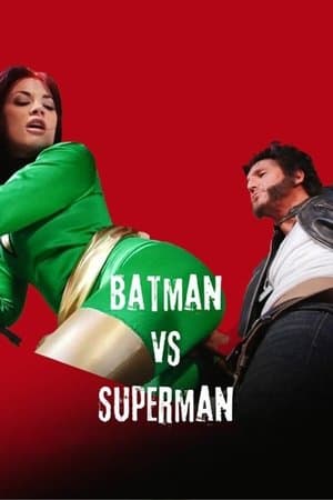 Batman VS Superman thumbnail