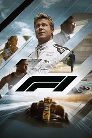 F1 thumbnail