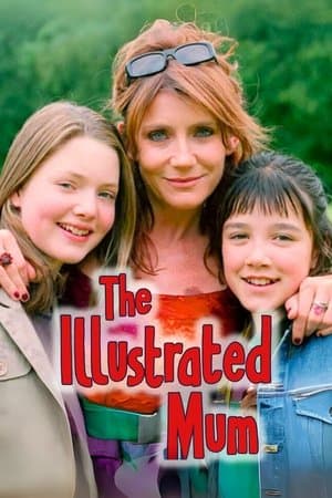 The Illustrated Mum thumbnail