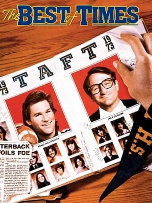 The Best of Times thumbnail