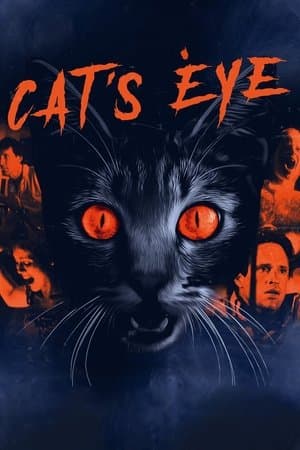 Cat's Eye thumbnail