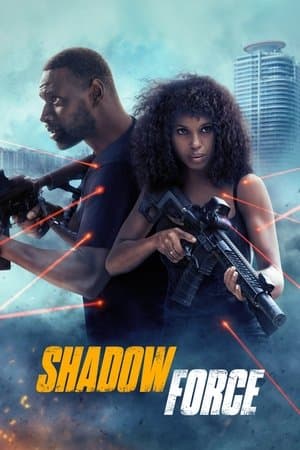 Shadow Force thumbnail