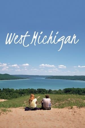 West Michigan thumbnail