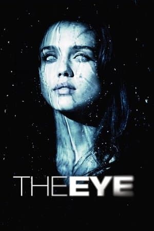 The Eye thumbnail