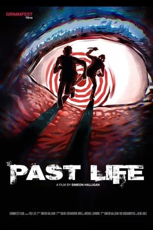 Past Life thumbnail