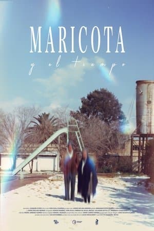 Maricota y el tiempo thumbnail
