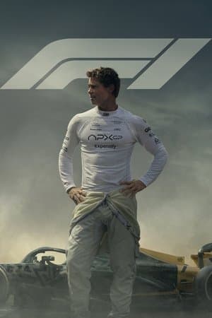 F1 thumbnail