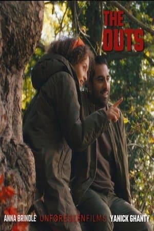 The Outs thumbnail
