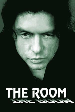 The Room thumbnail