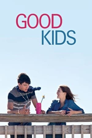 Good Kids thumbnail