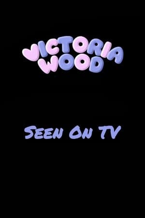 Victoria Wood: Seen on TV thumbnail