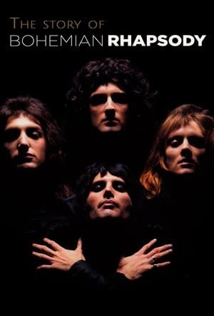 The Story of Bohemian Rhapsody thumbnail