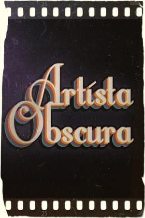 Artista Obscura thumbnail