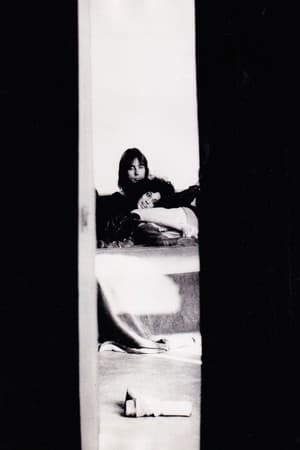 Double Pisces, Scorpio Rising thumbnail