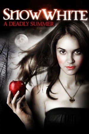 Snow White: A Deadly Summer thumbnail