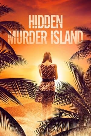 Hidden Murder Island thumbnail