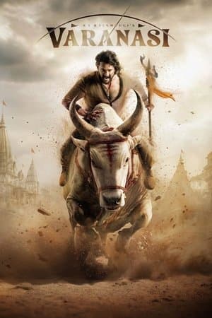 Vāranāsi thumbnail