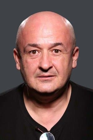 Petre Năstase poster