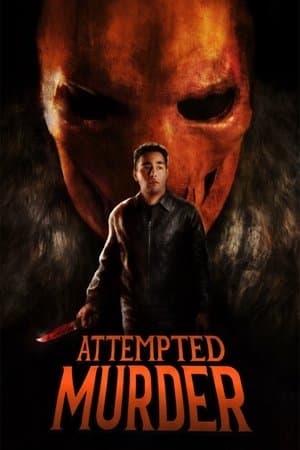 Attempted Murder thumbnail