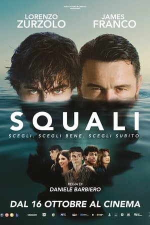 Squali thumbnail