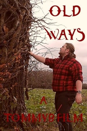 Old Ways thumbnail