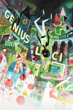 Genius Loci thumbnail