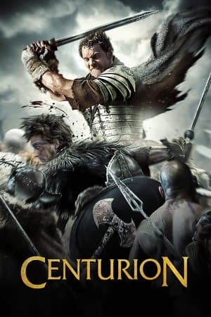 Centurion thumbnail