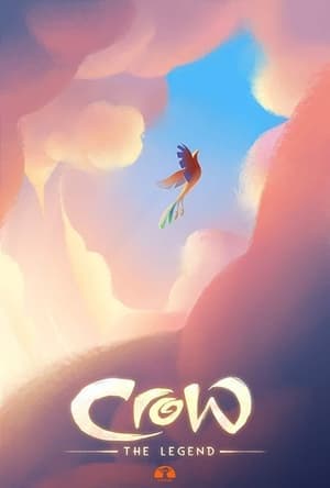 Crow: The Legend thumbnail