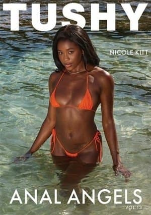 Anal Angels 13 thumbnail