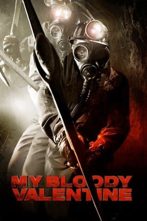 My Bloody Valentine thumbnail