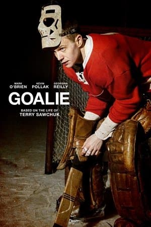 Goalie thumbnail