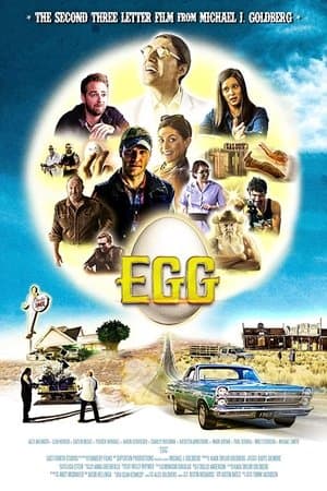 Egg thumbnail