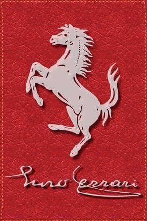 Ferrari thumbnail