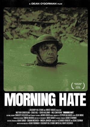 Morning Hate thumbnail