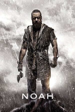 Noah thumbnail