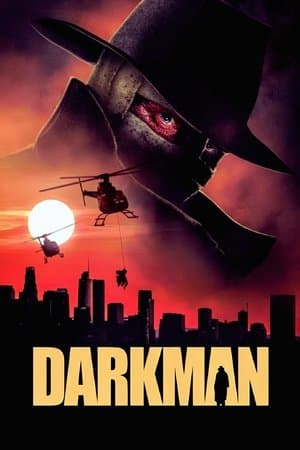 Darkman thumbnail