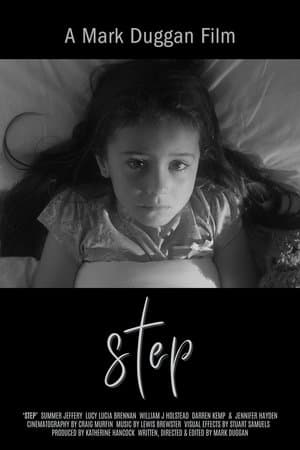 Step thumbnail