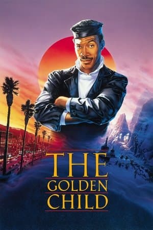 The Golden Child thumbnail